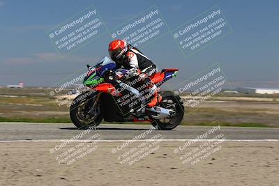 media/Mar-24-2025-2WTD (Mon) [[55b4b08488]]/B Group/1220pm (Wheelie Bump)/